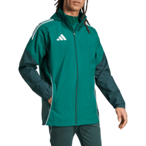 TIRO25C AW JKT kép
