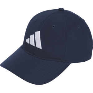 Performance Golf kép