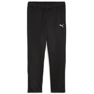 teamGOAL Training Pant Wmn kép