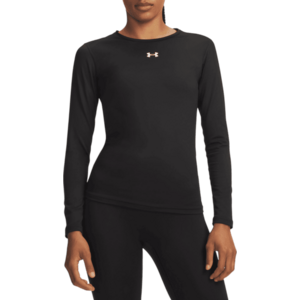 UA ColdGear Crew kép
