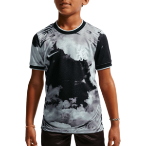 Dri-FIT Chelsea FC Pre-Match 2026/27 kép