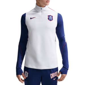 Dri-FIT Chelsea FC Strike kép