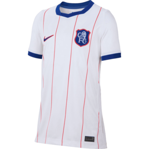 Dri-FIT Chelsea FC Stadium 3rd 2026/27 kép