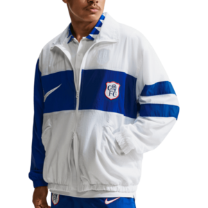 Futball | Fanshop | Futballklubok | Chelsea kép