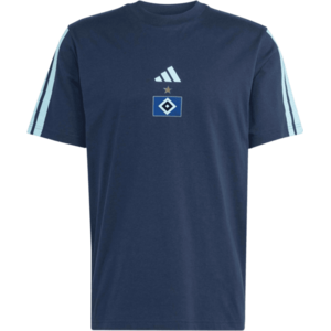 Hamburger SV kép