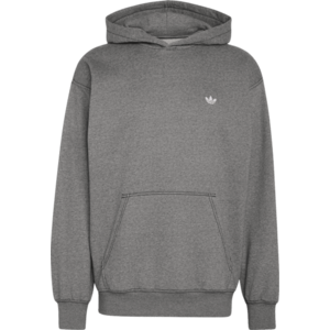 Trefoil Essentials Melange kép