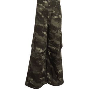 Originals CAMO kép