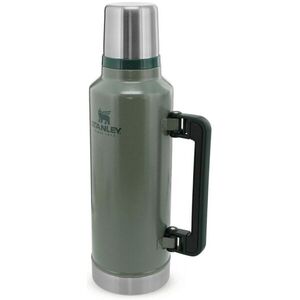 STANLEY CLASSIC SERIES LEGENDARY CLASSIC 1, 9l Termosz, zöld, méret 1, 9 L kép