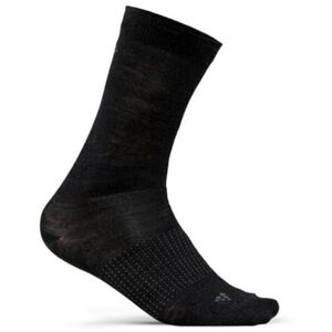 CRAFT 2-Pack Wool Line kép