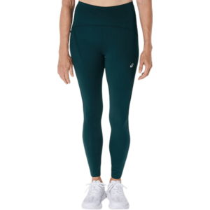 ROAD HIGH WAIST TIGHT kép