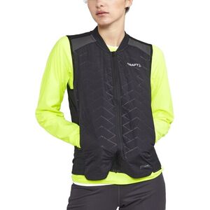 ADV SUBZ VEST 4 W kép