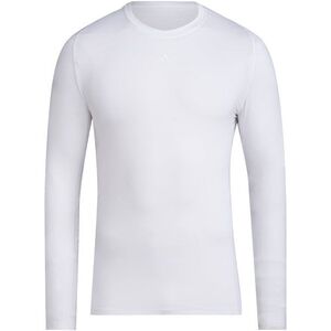 TF LS TEE M kép