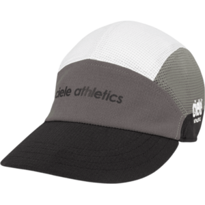FSTCap SC Field Iconic SL - Whitaker kép