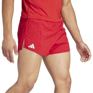 Adizero kép