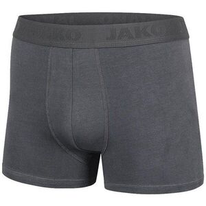 boxer shorts kép