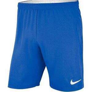 Y NK DRY LSR IV SHORT W kép