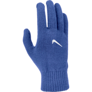 Knit Swoosh TG 3.0 kép