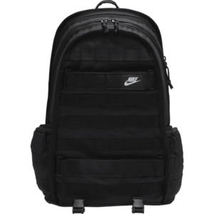 Sportswear RPM Backpack kép