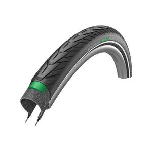 SCHWALBE külső abroncs - ENERGIZER PLUS (50-584) 27.5x2.00 PERFORMANCE - fekete kép