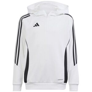 TIRO24 TRHOODY kép