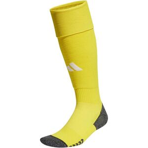 ADI 24 SOCK kép