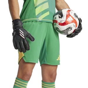 Tiro 24 Pro Goalkeeper kép