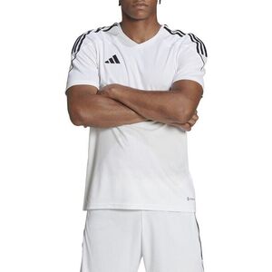 TIRO 23 JSY kép