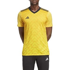 T ICON23 JSY kép