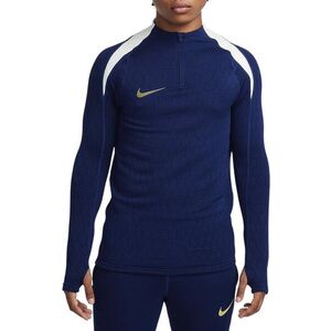 Repel Strike Drill Top Sweatshirt kép