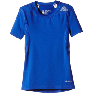 YB TF BASE T-Shirt kép