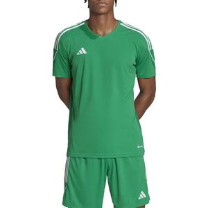 TIRO 23 JSY kép