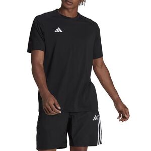 TIRO23 C CO TEE kép