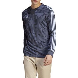 TIRO LONGSLEEVE JERSEY MEN kép