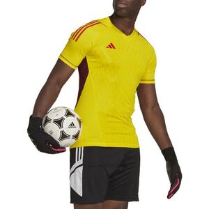 T23 P GK JSY kép