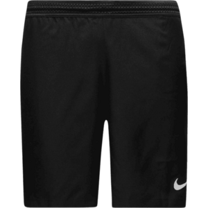 Dri-FIT Referee kép