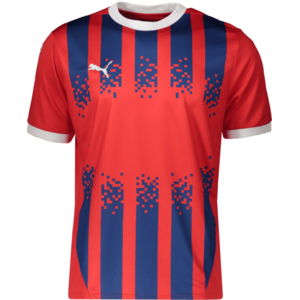 team 2024/25 kép
