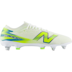 Furon Pro v9 SG kép