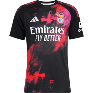 SL Benfica 3rd 2026/27 kép