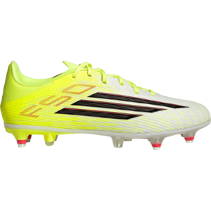 F50 League SG kép