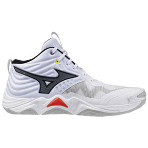 Mizuno Wave Momentum Elite Mid kép