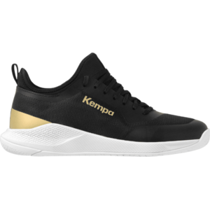 Kempa Kourtfly Kids kép