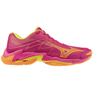 Mizuno Wave Lightning Elite kép