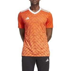T ICON23 JSY kép