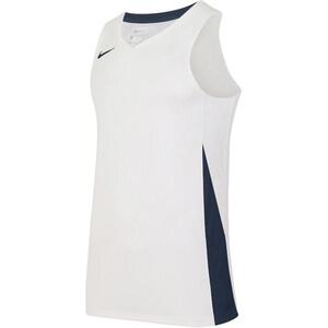 MEN S TEAM BASKETBALL STOCK JERSEY kép