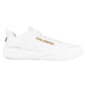 Salming Viper Pro Shoe kép
