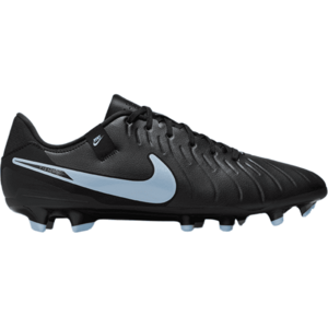 LEGEND 10 ACADEMY FG/MG kép