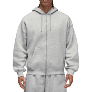 Jordan Brooklyn Oversized Hoody kép