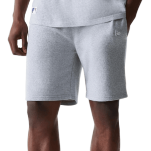 Era NOS MLB New York Yankees Short kép