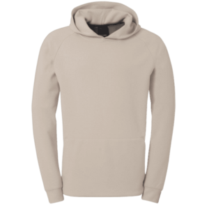 Kempa STMNT Hoody kép