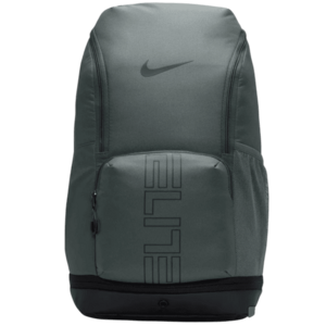 Varsity Elite (32L) kép
